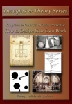 DVD: How to Design Your own Work